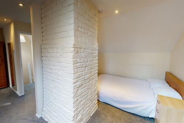 6 bed house, Burnside, Spital Tongues, Newcastle, NE24LN - Image 9